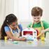 Immagine di Magico Forno Play-doh (b9740eu4)