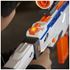 Immagine di Nerf Modulus- Fucile Regulator
