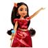 Immagine di Elena 0f Avalor Fashion Doll Classic