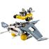 Immagine di Ninjago