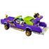 Immagine di La Famigerata Lowrider di The Joker