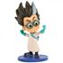 Immagine di Pj Masks Set 5 Personaggi