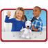 Immagine di Peanuts Happy Dance Snoopy