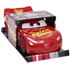 Immagine di Cars 3 Saetta Mac Queen Maxi