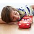 Immagine di Cars 3  Saetta Mac Queen Reaction Interattivo