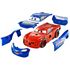 Immagine di Cars 3 Saetta Cambia E Sfreccia
