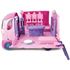 Immagine di Winx Wow Spy Camper