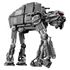Immagine di Star Wars - First 0rder Heavy Assault Walker