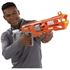 Immagine di Nerf Fucile Accustrike Alphahawk
