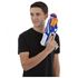 Immagine di Nerf N-strike Elite Disruptor