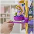 Immagine di Castello Musicale Disney Princess
