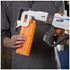 Immagine di Nerf Modulus- Fucile Regulator