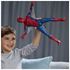 Immagine di Spiderman Personaggio Elettronico Interattivo 30 Centimetr