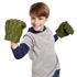 Immagine di Avengers Pugni di Hulk (b5778eu4)