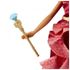 Immagine di Elena 0f Avalor Fashion Doll Classic