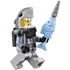 Immagine di Ninjago