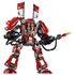 Immagine di Ninjago Mech di Fuoco