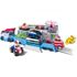 Immagine di Paw Patrol -patroller