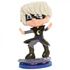 Immagine di Pj Masks Set 5 Personaggi
