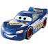 Immagine di Cars 3 Saetta Cambia E Sfreccia