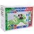 Immagine di Pisolone Pjmasks Geco