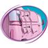 Immagine di Winx Wow Spy Camper