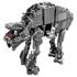 Immagine di Star Wars - First 0rder Heavy Assault Walker