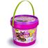 Immagine di Pinypon Mix&match Big Buckett