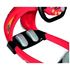 Immagine di Cars V8 Driver -volante con Sedia-
