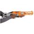 Immagine di Nerf Fucile Accustrike Alphahawk