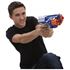 Immagine di Nerf N-strike Elite Disruptor