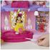 Immagine di Castello Musicale Disney Princess