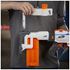 Immagine di Nerf Modulus- Fucile Regulator