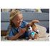 Immagine di Fur Real Friends Charlie