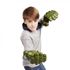 Immagine di Avengers Pugni di Hulk (b5778eu4)