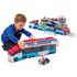 Immagine di Paw Patrol -patroller