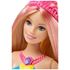 Immagine di Barbie Sirena Arcobaleno