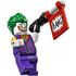 Immagine di La Famigerata Lowrider di The Joker