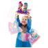 Immagine di Shimmer And Shine Tappeto Volante Magico