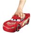 Immagine di Cars 3 Saetta Cambia E Sfreccia