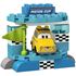 Immagine di Gara Piston Cup