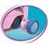 Immagine di Winx Wow Spy Camper