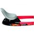 Immagine di Cars V8 Driver -volante con Sedia-
