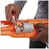 Immagine di Nerf Fucile Accustrike Alphahawk