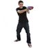 Immagine di Nerf N-strike Elite Disruptor