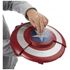 Immagine di Avengers Cap. Blaster Reveal Shield