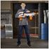 Immagine di Nerf Modulus- Fucile Regulator