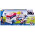 Immagine di Paw Patrol -patroller