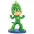 Immagine di Pj Masks Set 5 Personaggi