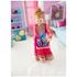 Immagine di Shimmer And Shine Tappeto Volante Magico